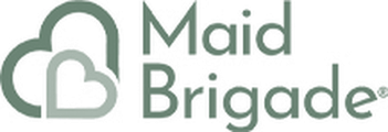 Maid Brigade