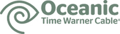 Oceanic Time Warner Cable