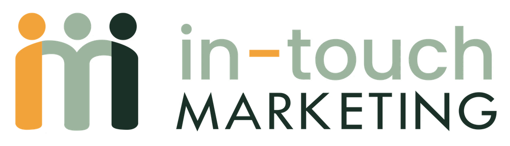 In-Touch Marketing