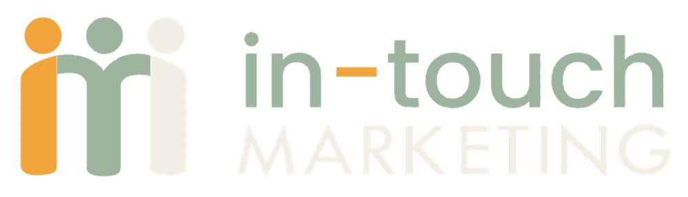 In-Touch Marketing