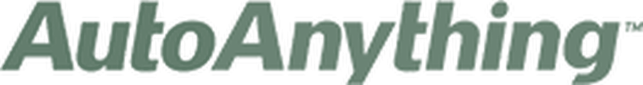 AutoAnything